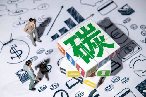 透過服貿(mào)會關鍵詞，洞見科技巨頭如何搶灘“碳機遇”與儲能新藍海