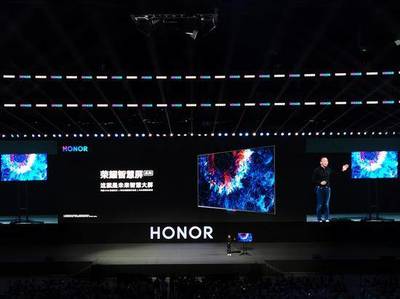 開機無廣告：智慧屏的獨特賣點與廣告設(shè)計反思