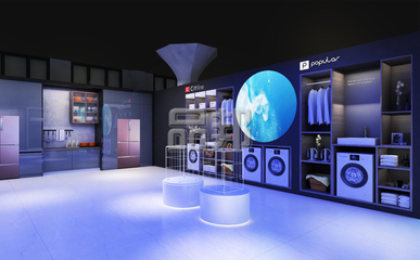 TCL新品發(fā)布會 品邦科技邀您共鑒智慧未來