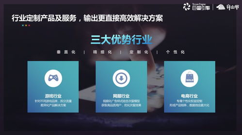 智引未來(lái)，洞見(jiàn)增長(zhǎng)——穿山甲2019效果營(yíng)銷通案廣告設(shè)計(jì)解析